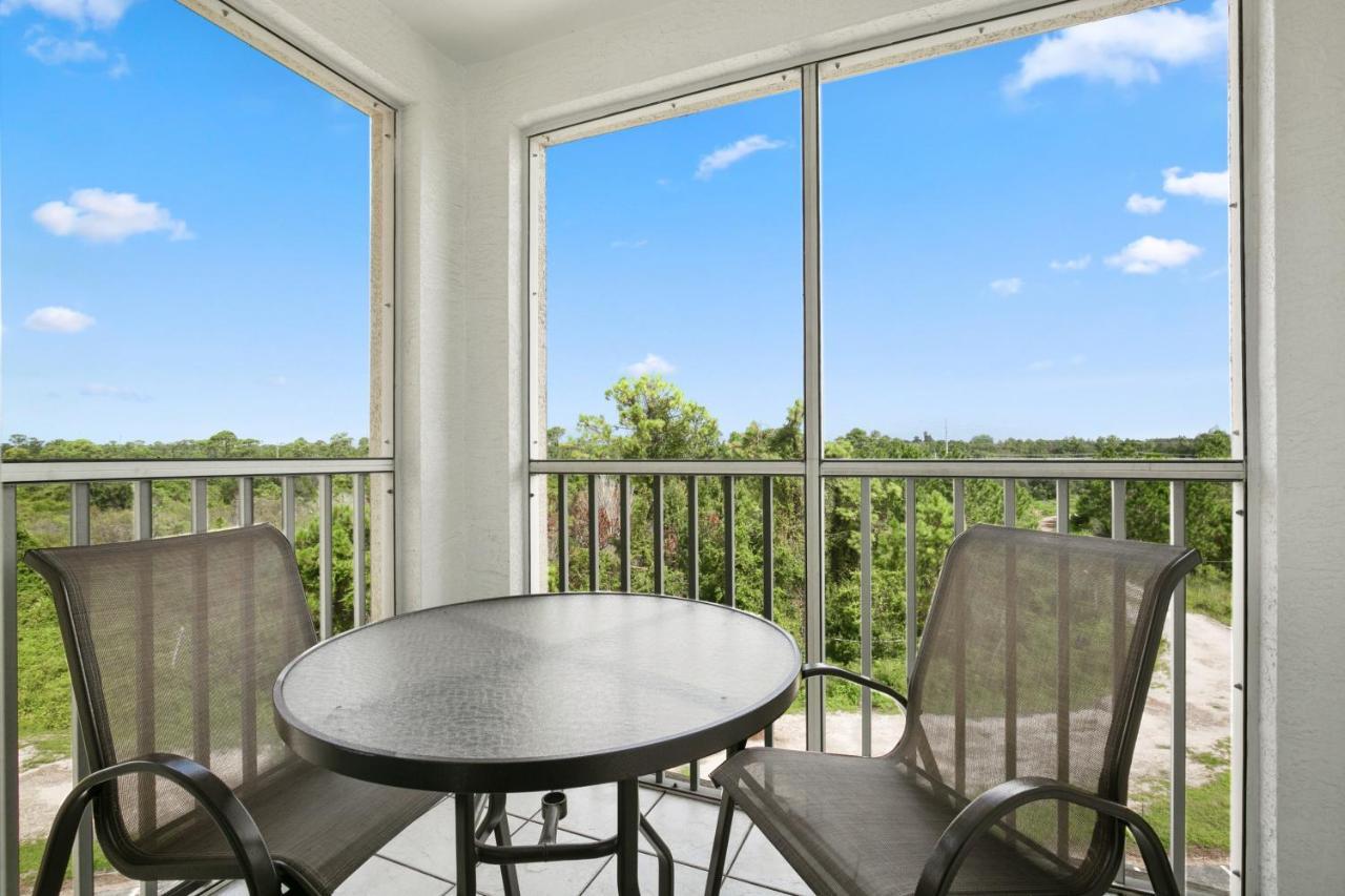 Silver Lake Resort Kissimmee Exterior photo